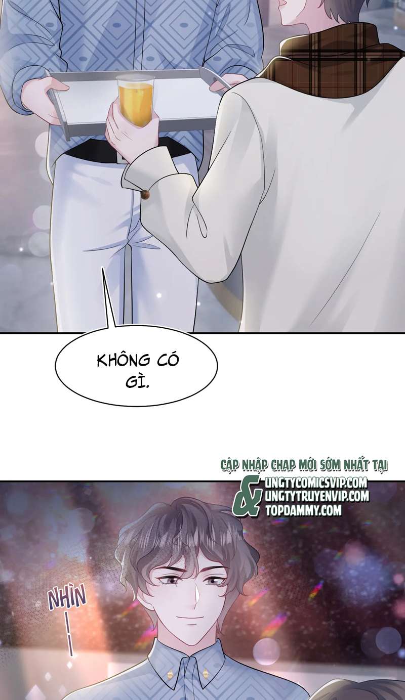 Tuyệt Mỹ Bạch Liên Online Dạy Học: Chapter 169