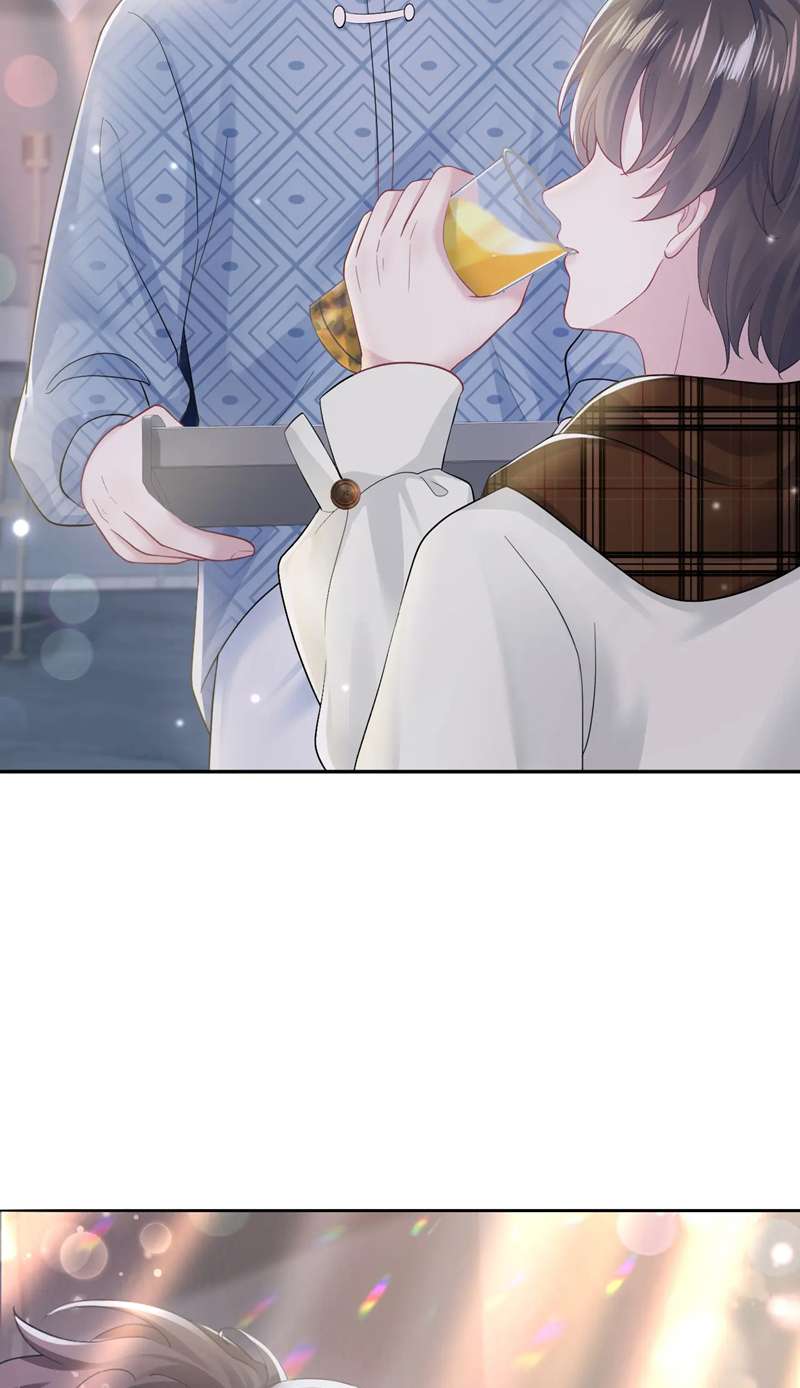 Tuyệt Mỹ Bạch Liên Online Dạy Học: Chapter 169