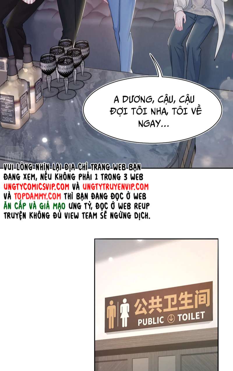 Tuyệt Mỹ Bạch Liên Online Dạy Học: Chapter 169