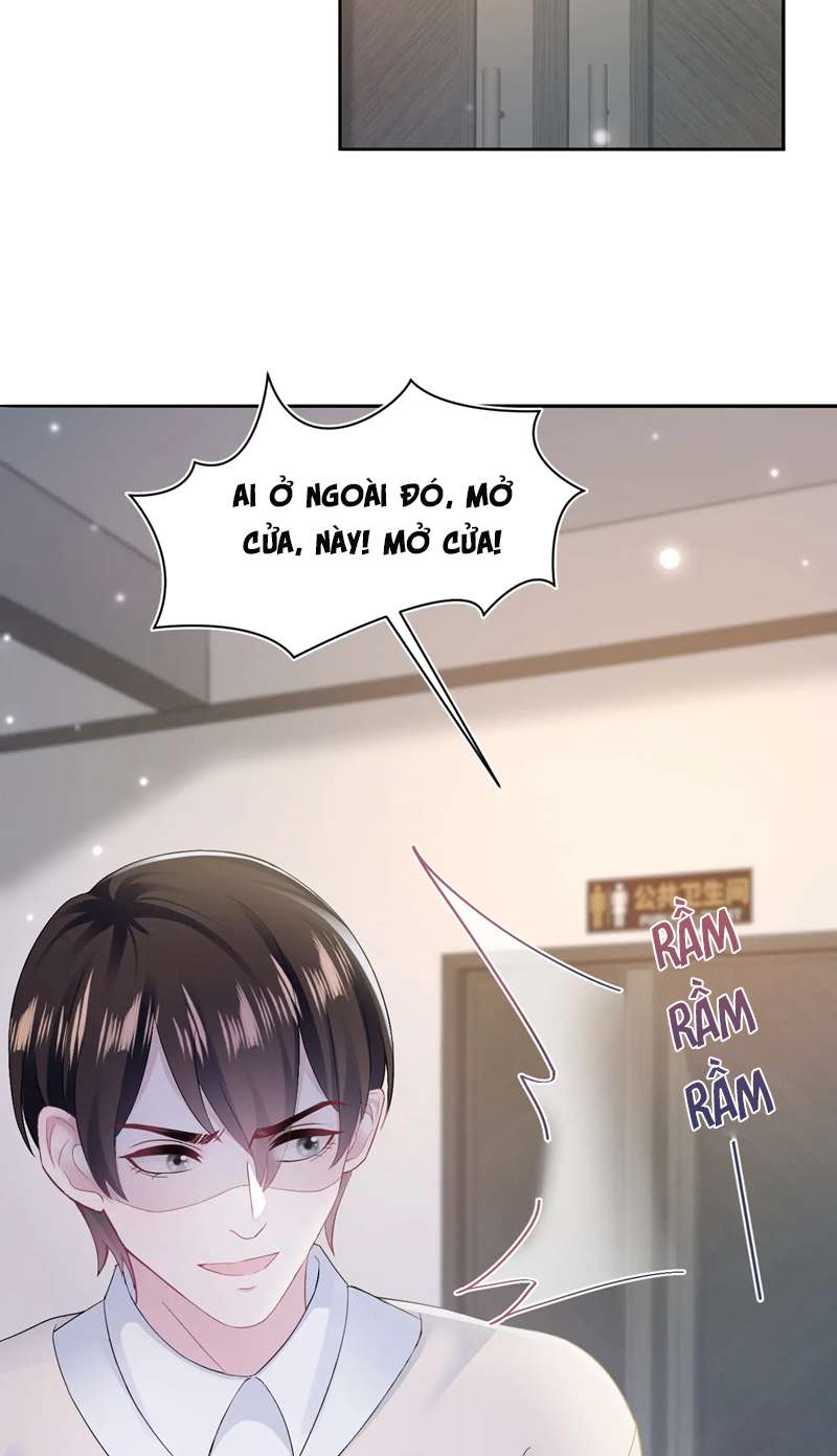 Tuyệt Mỹ Bạch Liên Online Dạy Học: Chapter 169