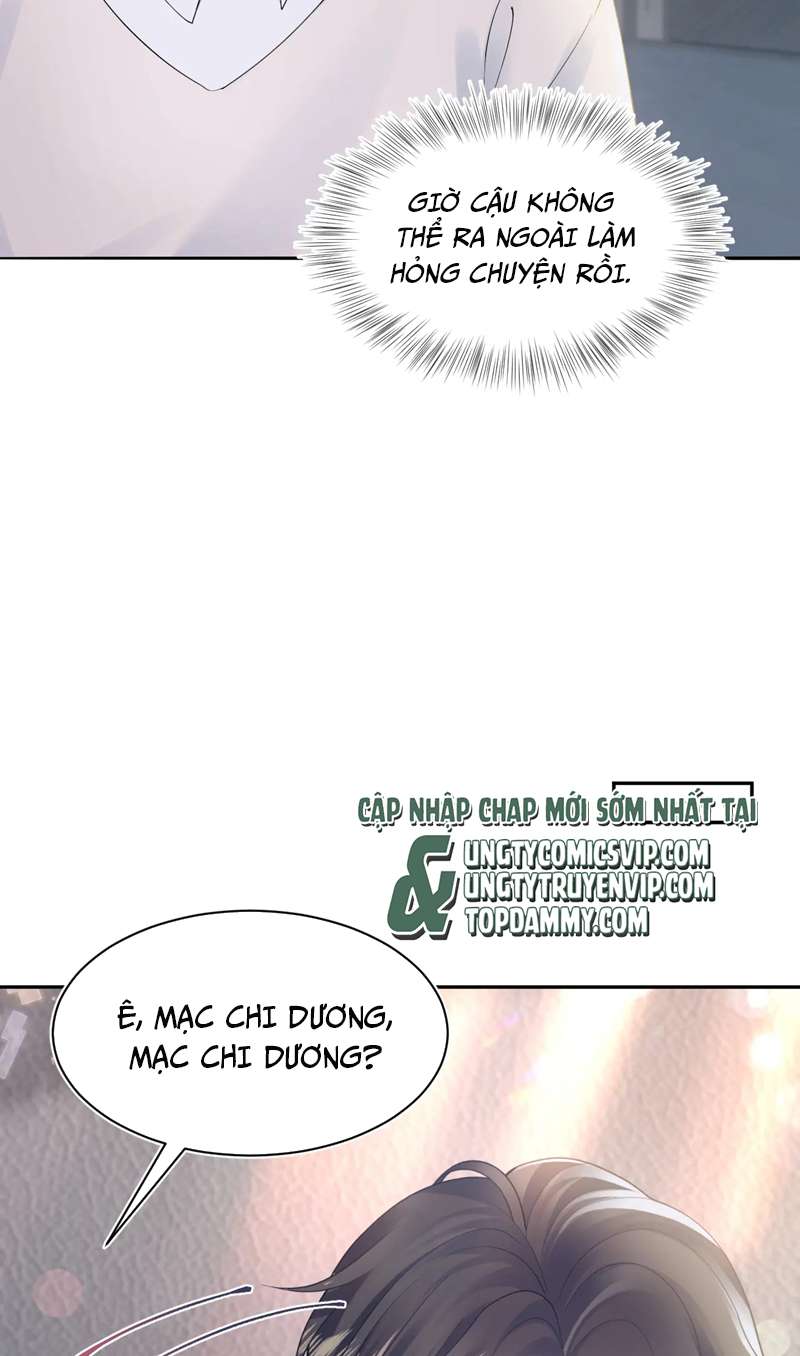Tuyệt Mỹ Bạch Liên Online Dạy Học: Chapter 169