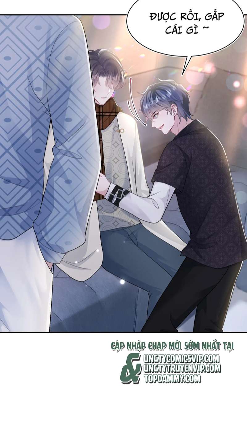 Tuyệt Mỹ Bạch Liên Online Dạy Học: Chapter 169