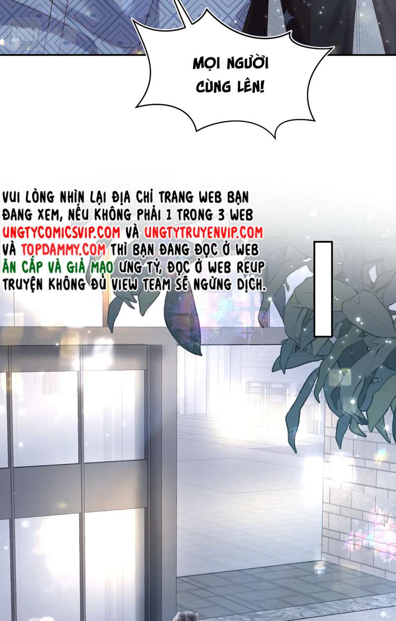 Tuyệt Mỹ Bạch Liên Online Dạy Học: Chapter 169