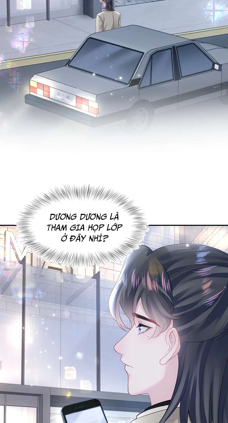 Tuyệt Mỹ Bạch Liên Online Dạy Học: Chapter 169