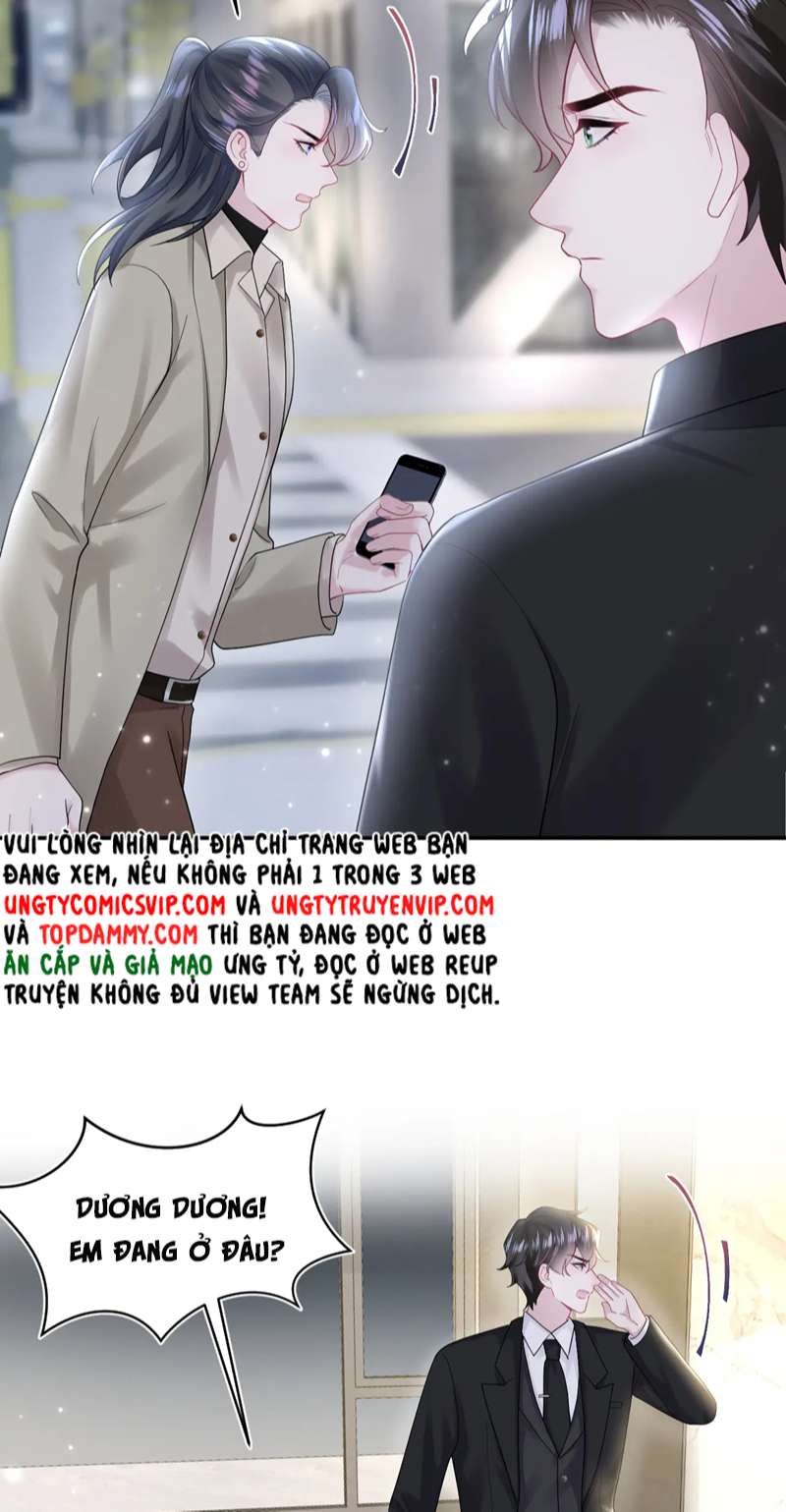 Tuyệt Mỹ Bạch Liên Online Dạy Học: Chapter 169