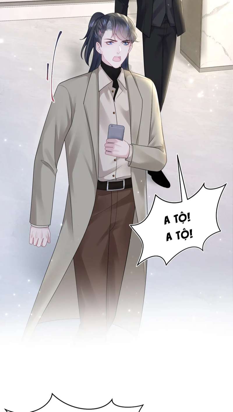 Tuyệt Mỹ Bạch Liên Online Dạy Học: Chapter 169