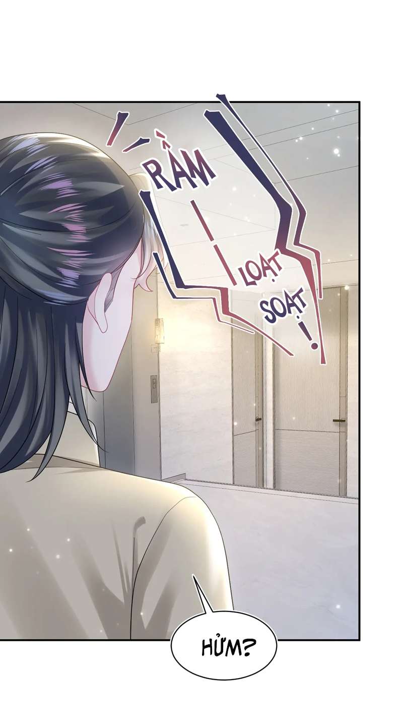 Tuyệt Mỹ Bạch Liên Online Dạy Học: Chapter 169