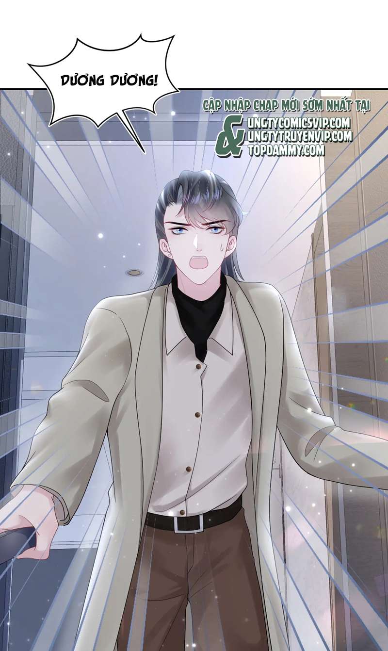 Tuyệt Mỹ Bạch Liên Online Dạy Học: Chapter 169