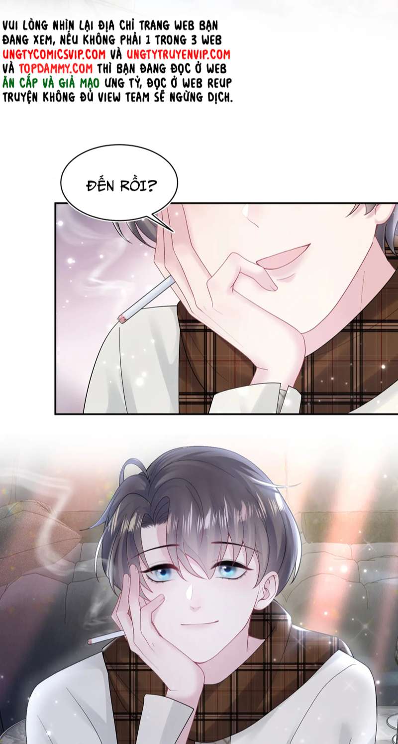 Tuyệt Mỹ Bạch Liên Online Dạy Học: Chapter 169