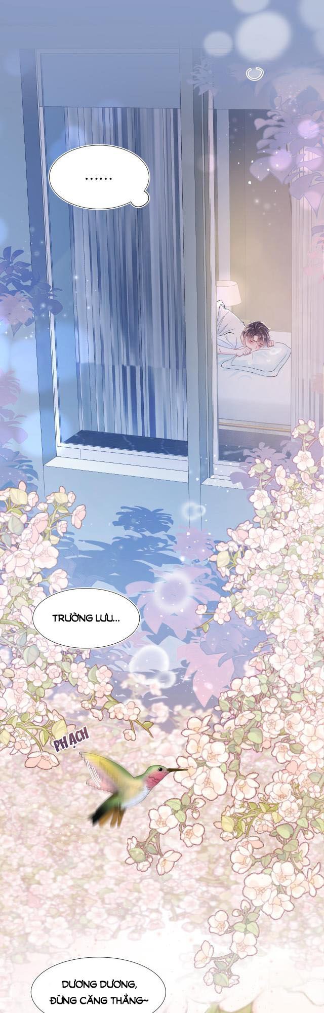 Tuyệt Mỹ Bạch Liên Online Dạy Học: Chapter 17