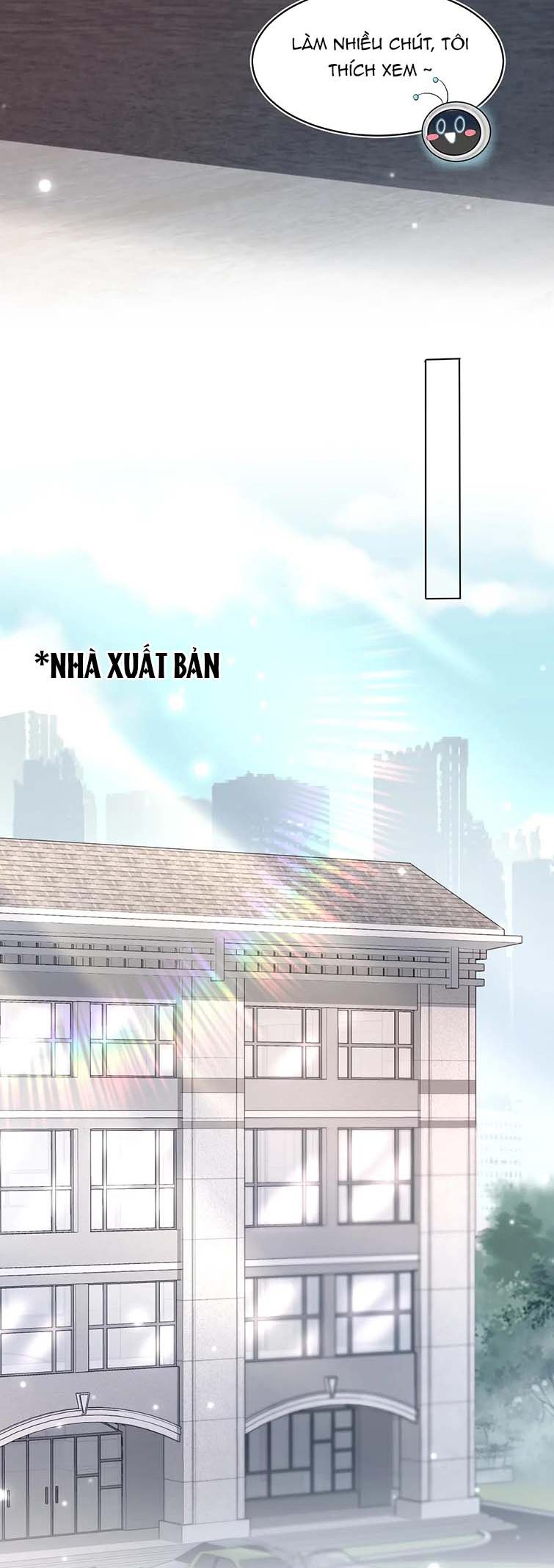 Tuyệt Mỹ Bạch Liên Online Dạy Học: Chapter 170