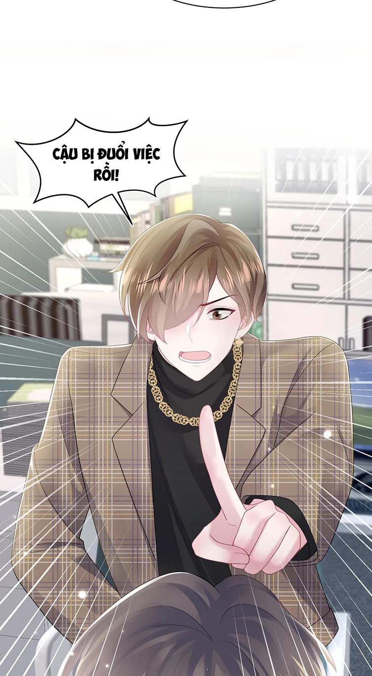 Tuyệt Mỹ Bạch Liên Online Dạy Học: Chapter 170
