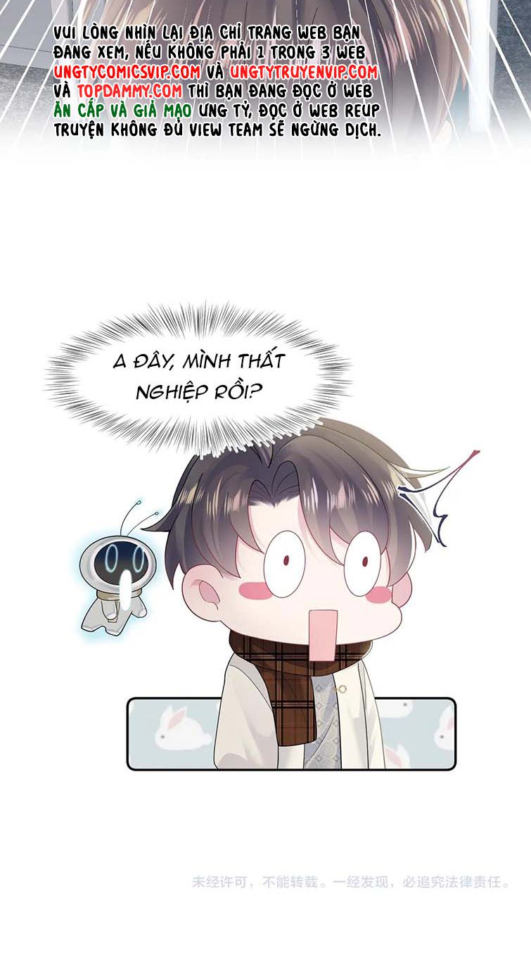 Tuyệt Mỹ Bạch Liên Online Dạy Học: Chapter 170