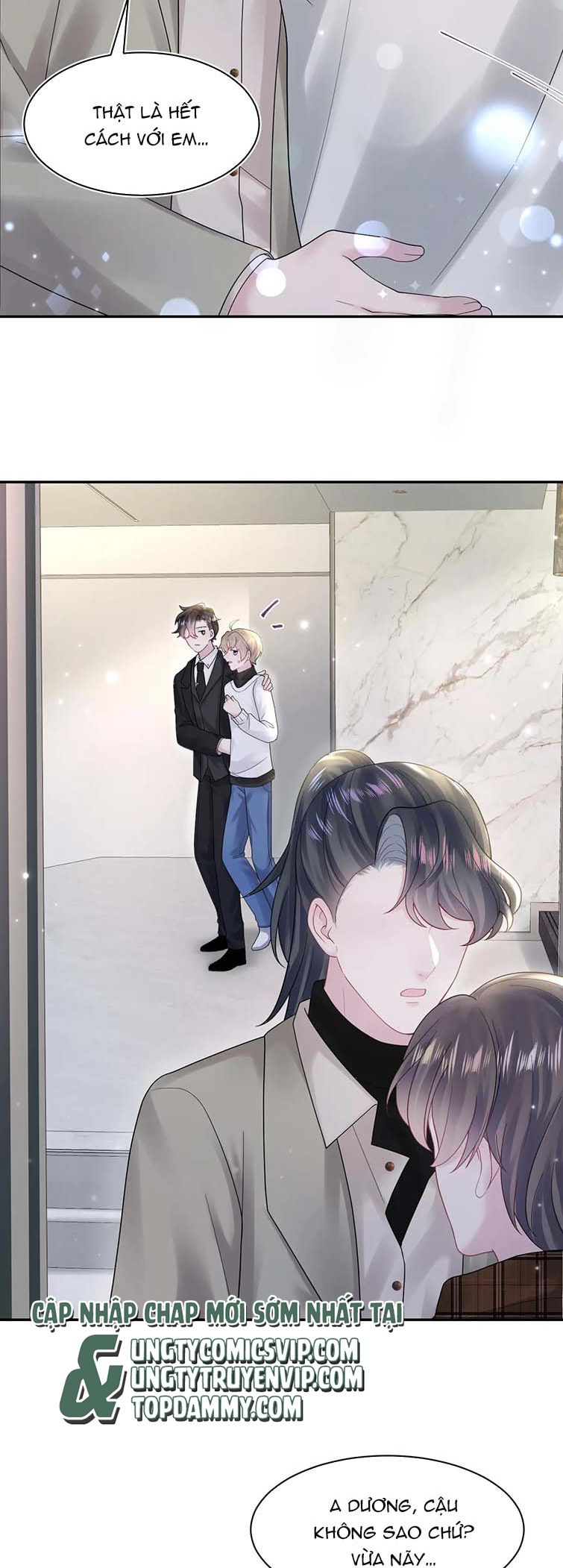 Tuyệt Mỹ Bạch Liên Online Dạy Học: Chapter 170
