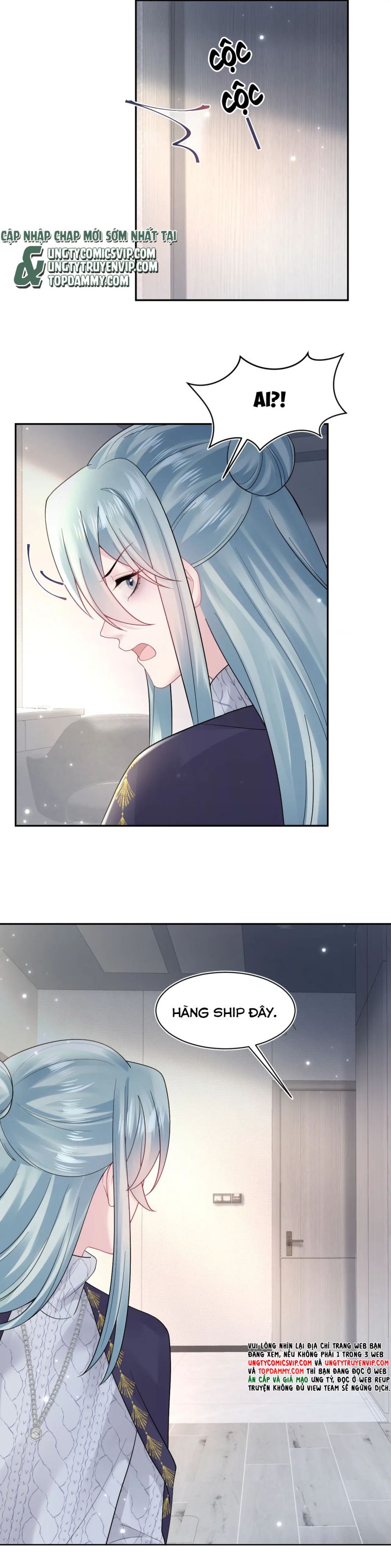 Tuyệt Mỹ Bạch Liên Online Dạy Học: Chapter 172