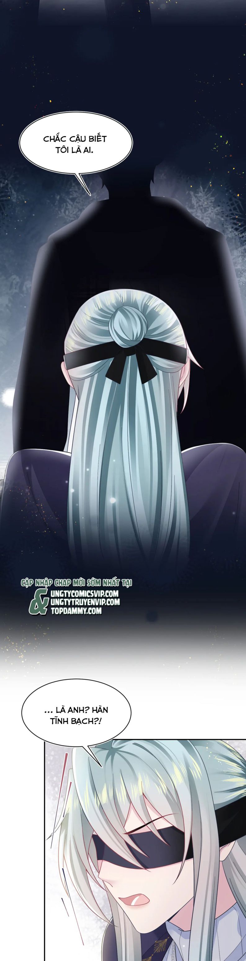Tuyệt Mỹ Bạch Liên Online Dạy Học: Chapter 172