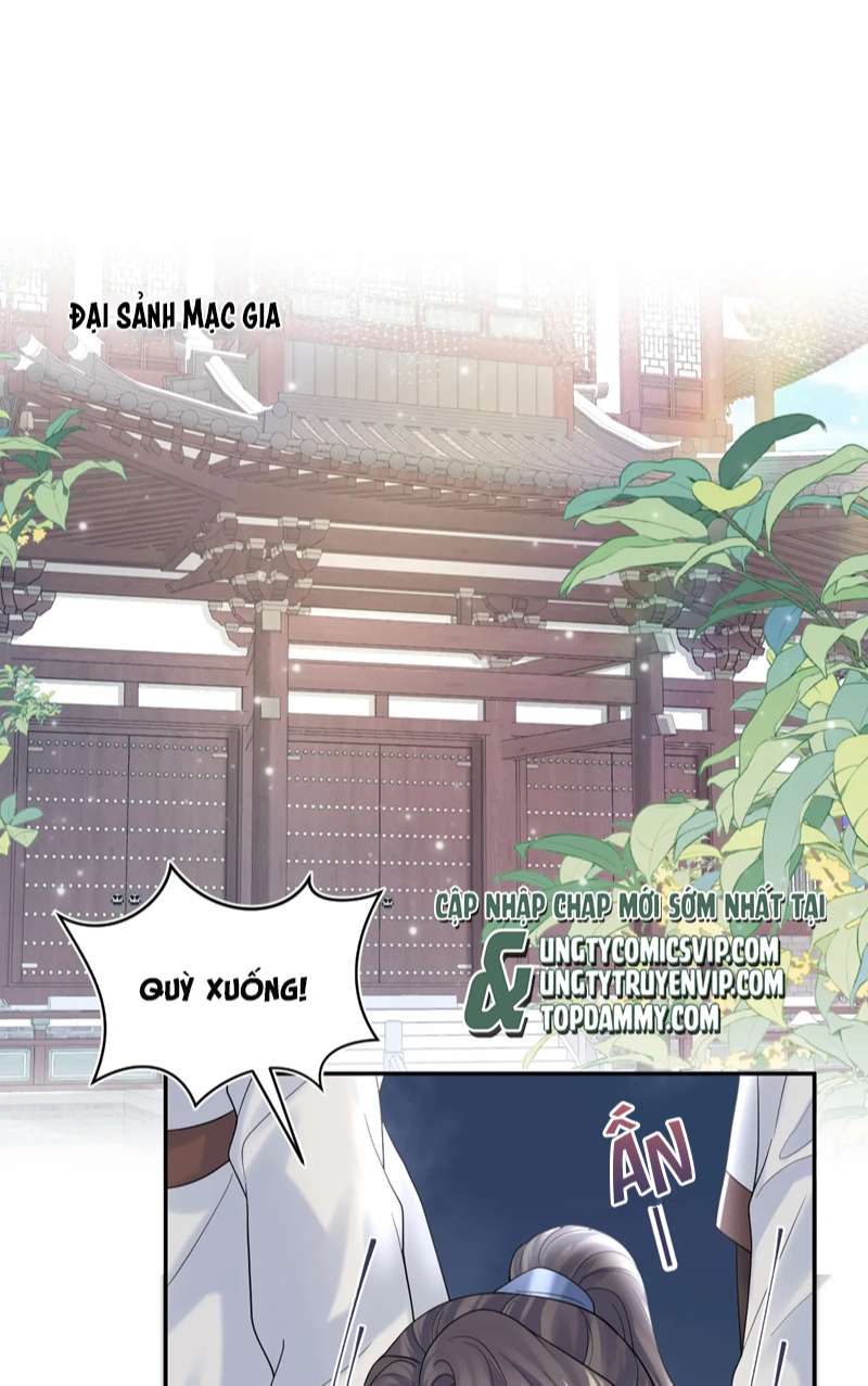 Tuyệt Mỹ Bạch Liên Online Dạy Học: Chapter 177