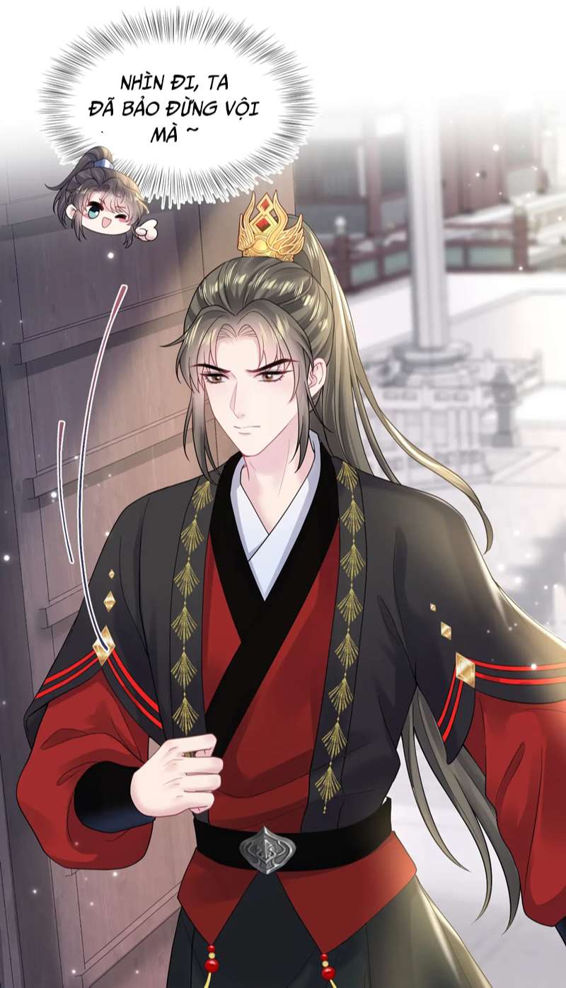 Tuyệt Mỹ Bạch Liên Online Dạy Học: Chapter 177