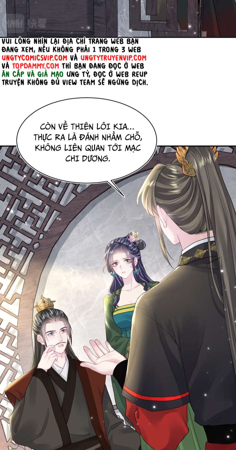 Tuyệt Mỹ Bạch Liên Online Dạy Học: Chapter 177