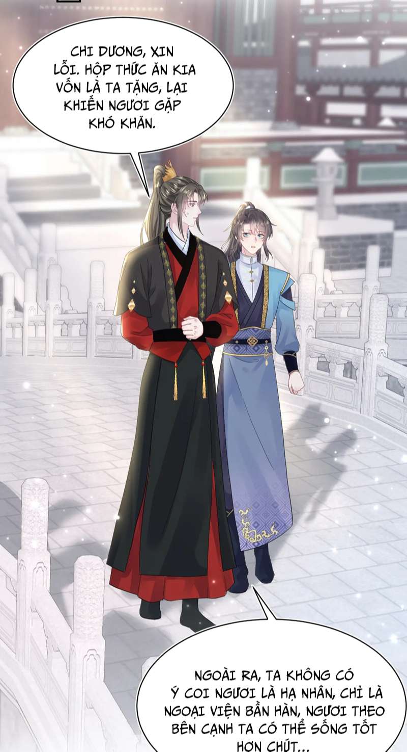 Tuyệt Mỹ Bạch Liên Online Dạy Học: Chapter 177