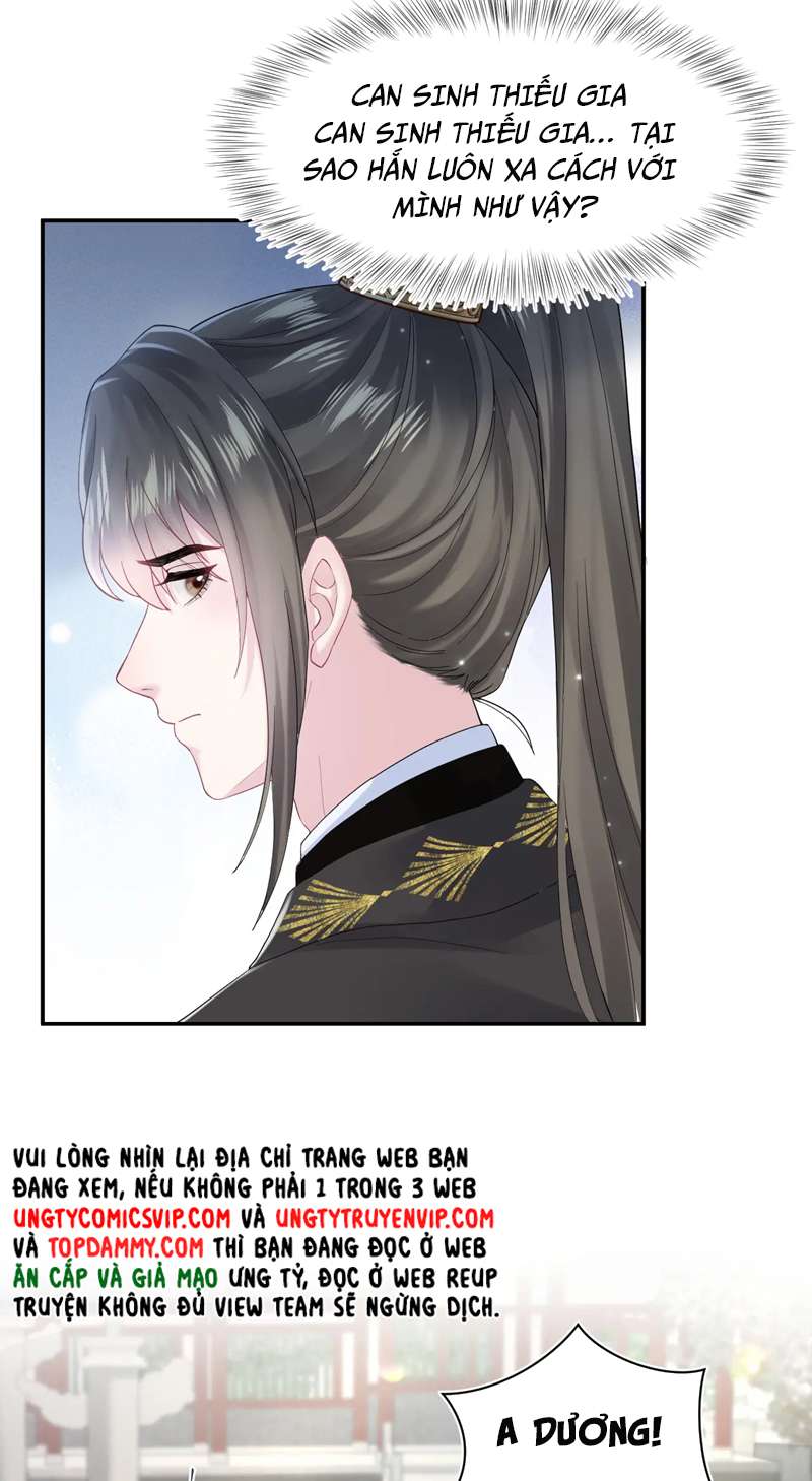 Tuyệt Mỹ Bạch Liên Online Dạy Học: Chapter 177