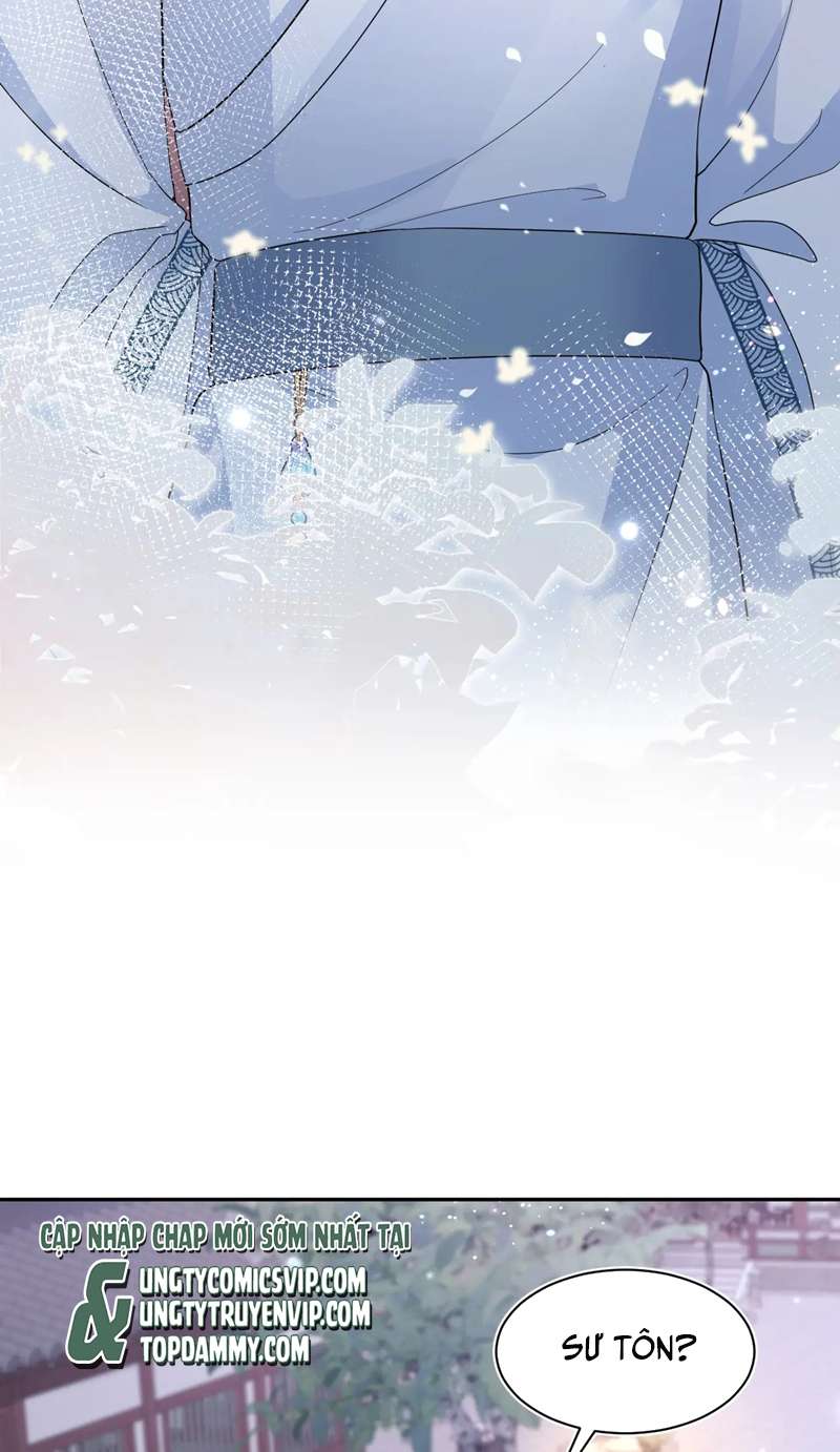 Tuyệt Mỹ Bạch Liên Online Dạy Học: Chapter 177