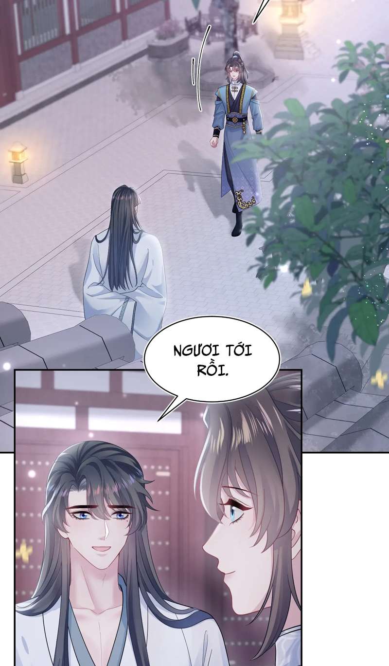 Tuyệt Mỹ Bạch Liên Online Dạy Học: Chapter 177