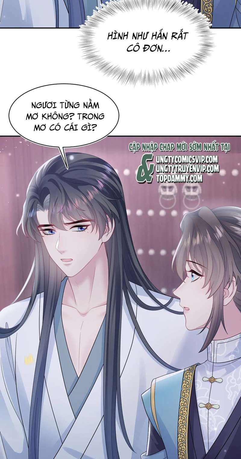 Tuyệt Mỹ Bạch Liên Online Dạy Học: Chapter 177