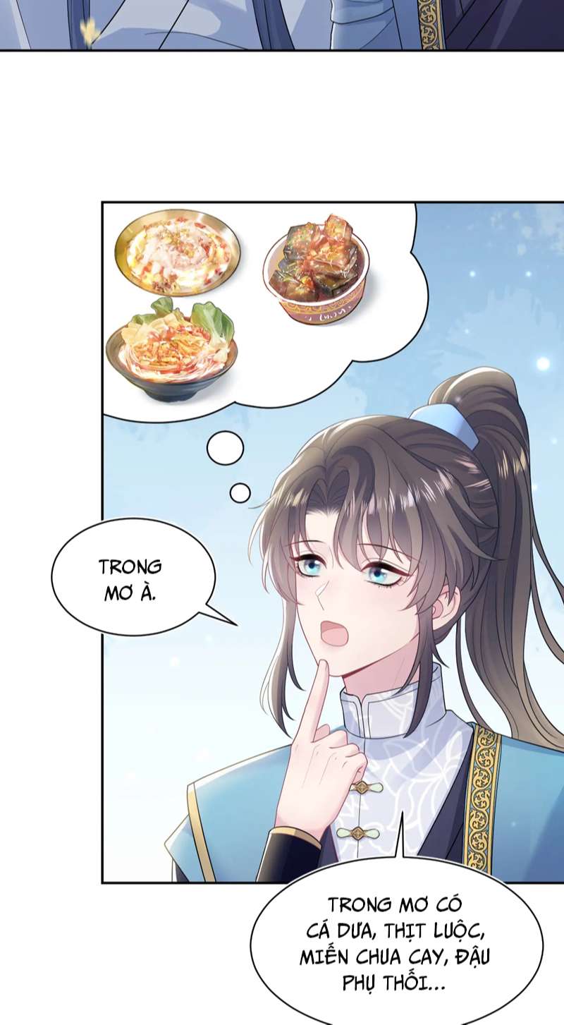Tuyệt Mỹ Bạch Liên Online Dạy Học: Chapter 177