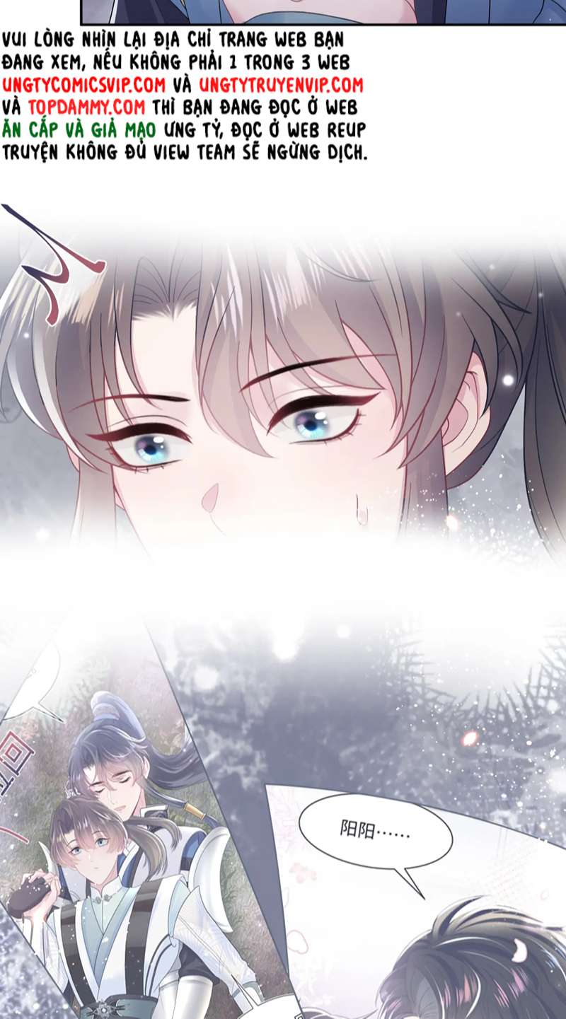 Tuyệt Mỹ Bạch Liên Online Dạy Học: Chapter 177
