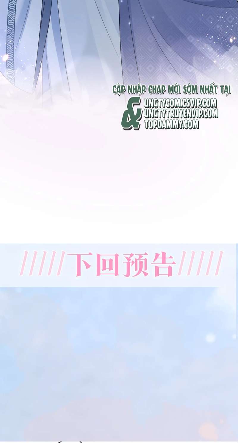 Tuyệt Mỹ Bạch Liên Online Dạy Học: Chapter 177