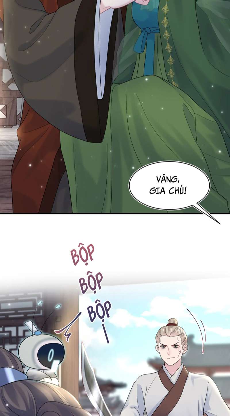 Tuyệt Mỹ Bạch Liên Online Dạy Học: Chapter 177