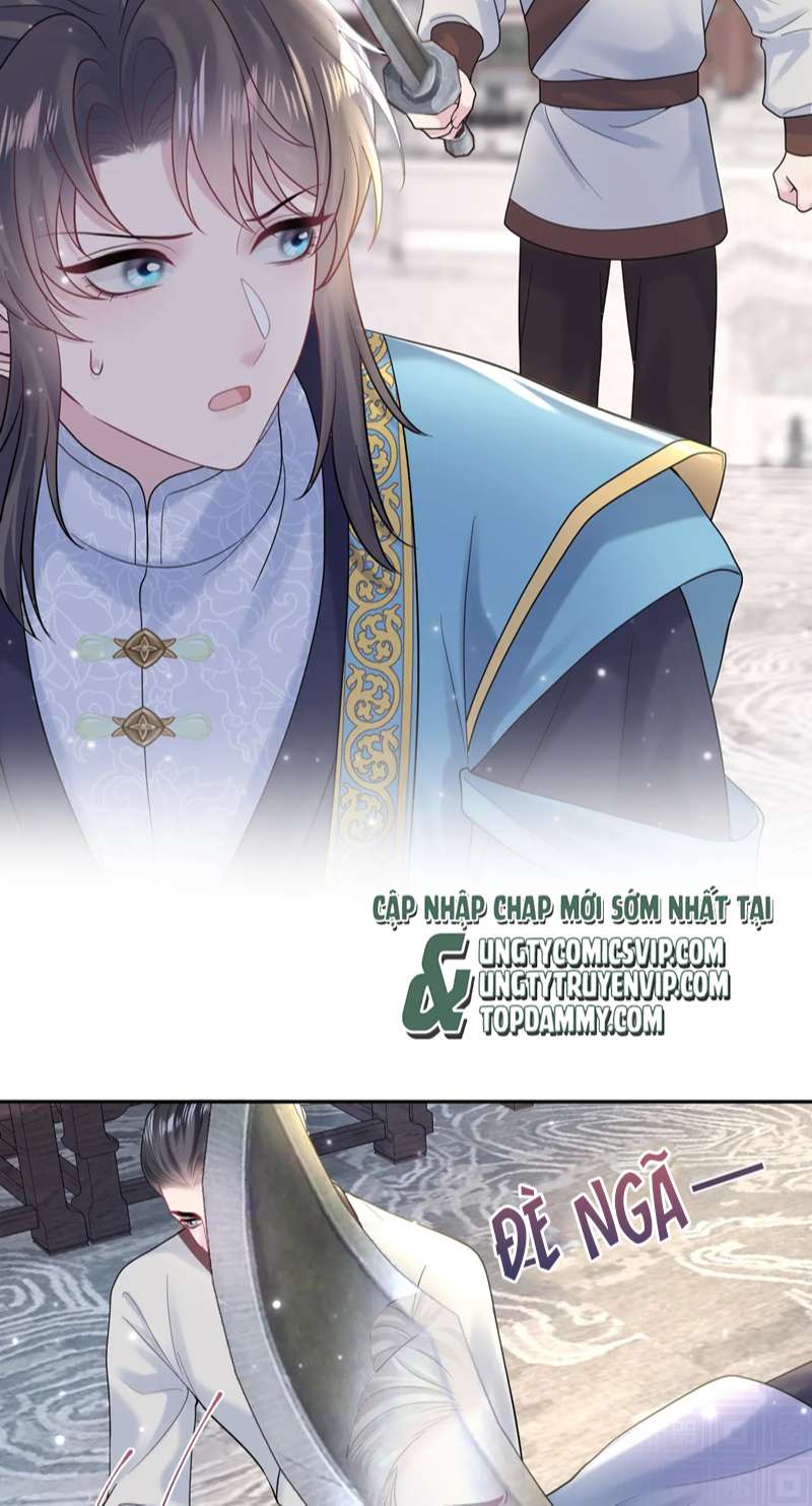 Tuyệt Mỹ Bạch Liên Online Dạy Học: Chapter 177