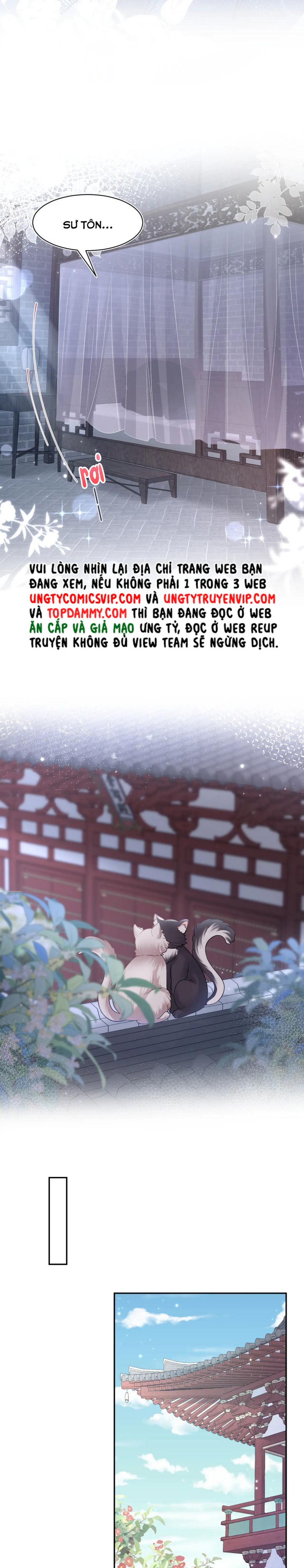 Tuyệt Mỹ Bạch Liên Online Dạy Học: Chapter 178
