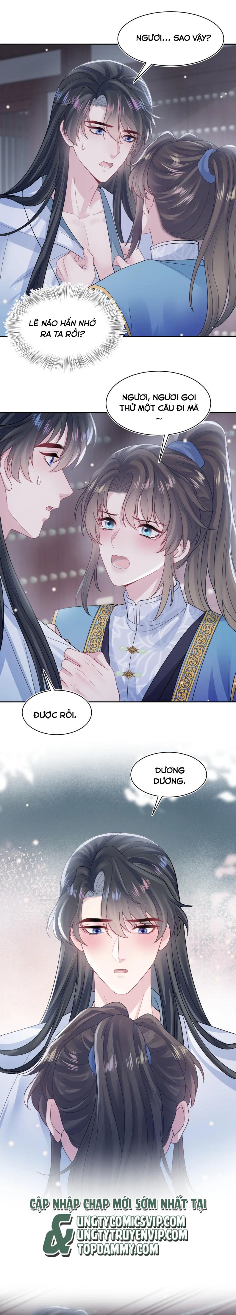 Tuyệt Mỹ Bạch Liên Online Dạy Học: Chapter 178