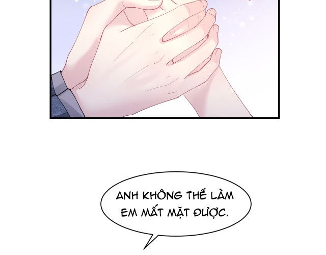 Tuyệt Mỹ Bạch Liên Online Dạy Học: Chapter 18