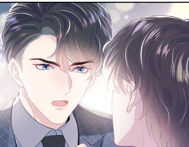 Tuyệt Mỹ Bạch Liên Online Dạy Học: Chapter 18