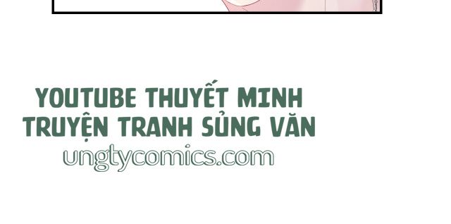 Tuyệt Mỹ Bạch Liên Online Dạy Học: Chapter 18