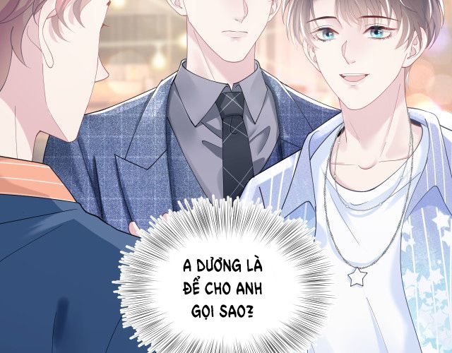 Tuyệt Mỹ Bạch Liên Online Dạy Học: Chapter 18