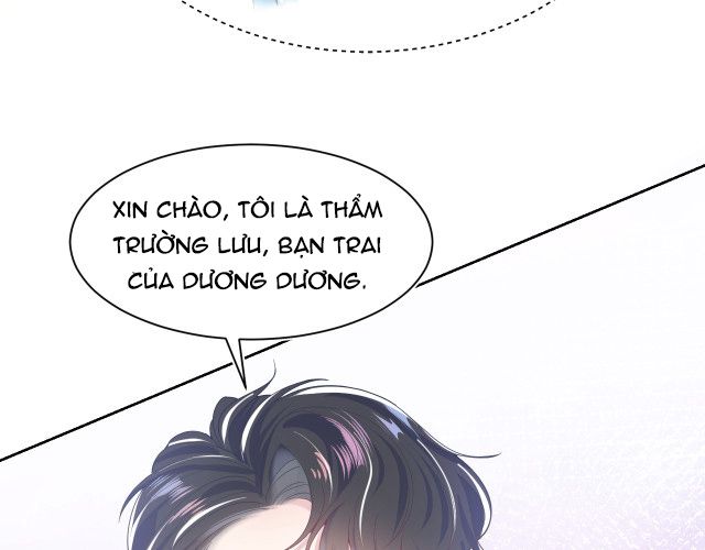 Tuyệt Mỹ Bạch Liên Online Dạy Học: Chapter 18
