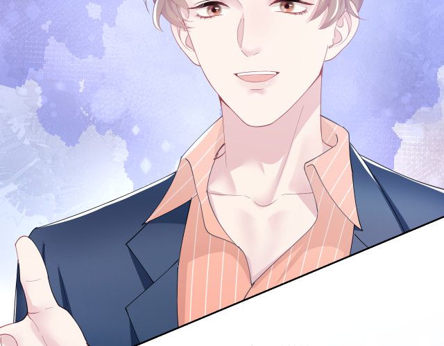 Tuyệt Mỹ Bạch Liên Online Dạy Học: Chapter 18