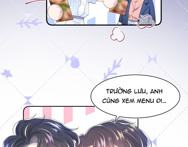 Tuyệt Mỹ Bạch Liên Online Dạy Học: Chapter 18