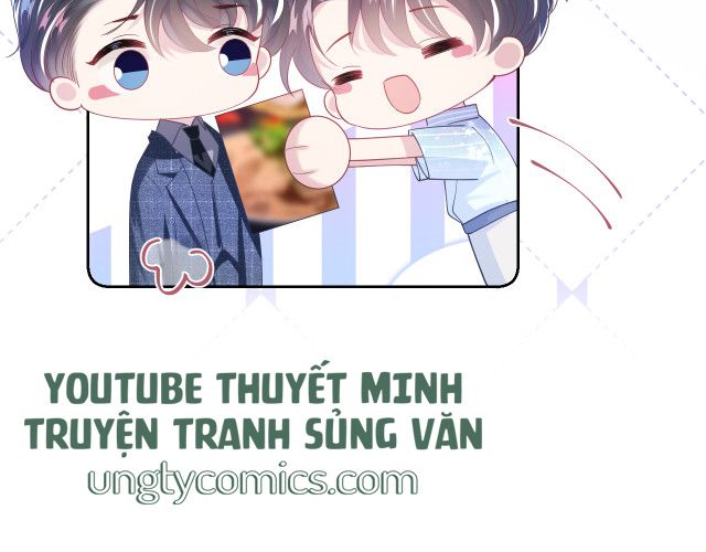 Tuyệt Mỹ Bạch Liên Online Dạy Học: Chapter 18