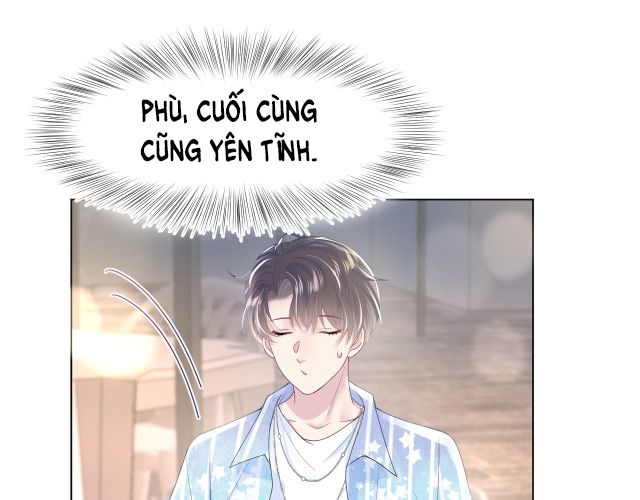 Tuyệt Mỹ Bạch Liên Online Dạy Học: Chapter 18
