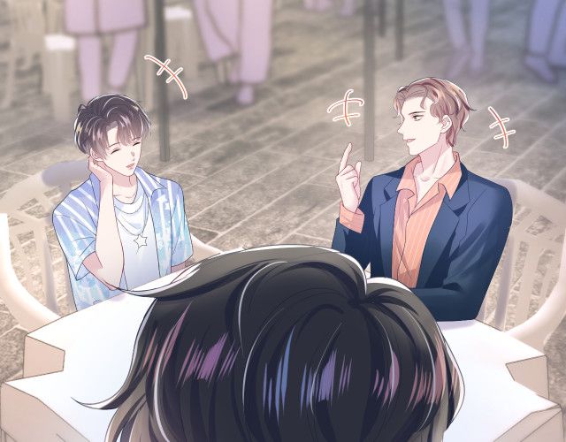 Tuyệt Mỹ Bạch Liên Online Dạy Học: Chapter 18