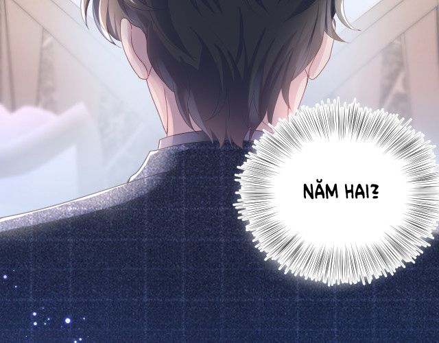 Tuyệt Mỹ Bạch Liên Online Dạy Học: Chapter 18