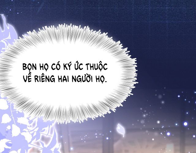 Tuyệt Mỹ Bạch Liên Online Dạy Học: Chapter 18