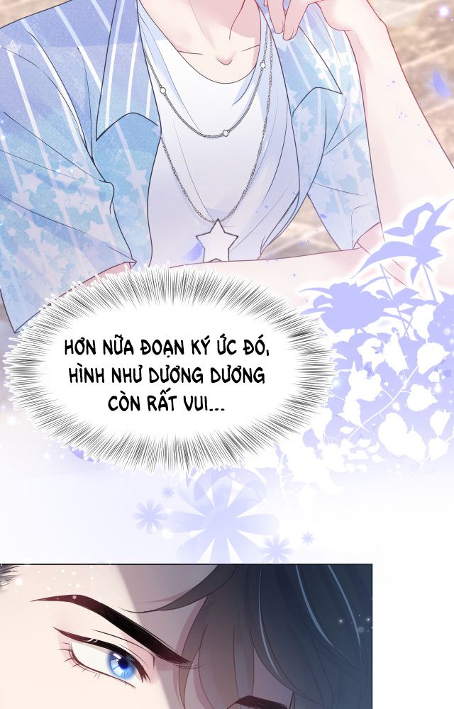 Tuyệt Mỹ Bạch Liên Online Dạy Học: Chapter 18