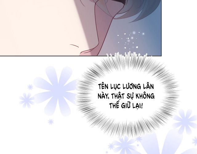 Tuyệt Mỹ Bạch Liên Online Dạy Học: Chapter 18