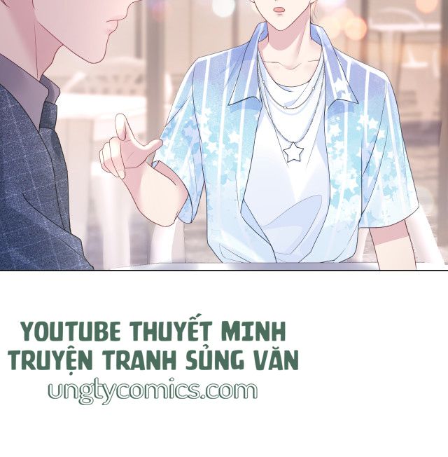 Tuyệt Mỹ Bạch Liên Online Dạy Học: Chapter 18